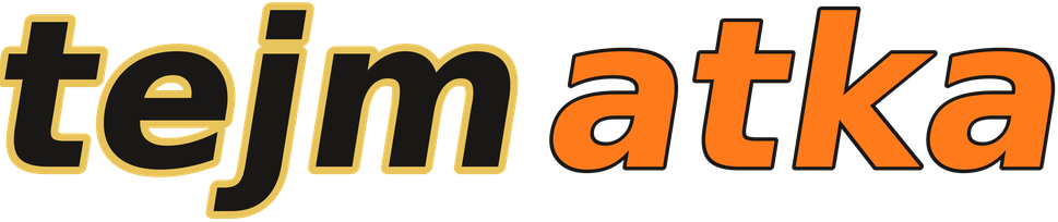 tejmatka logo