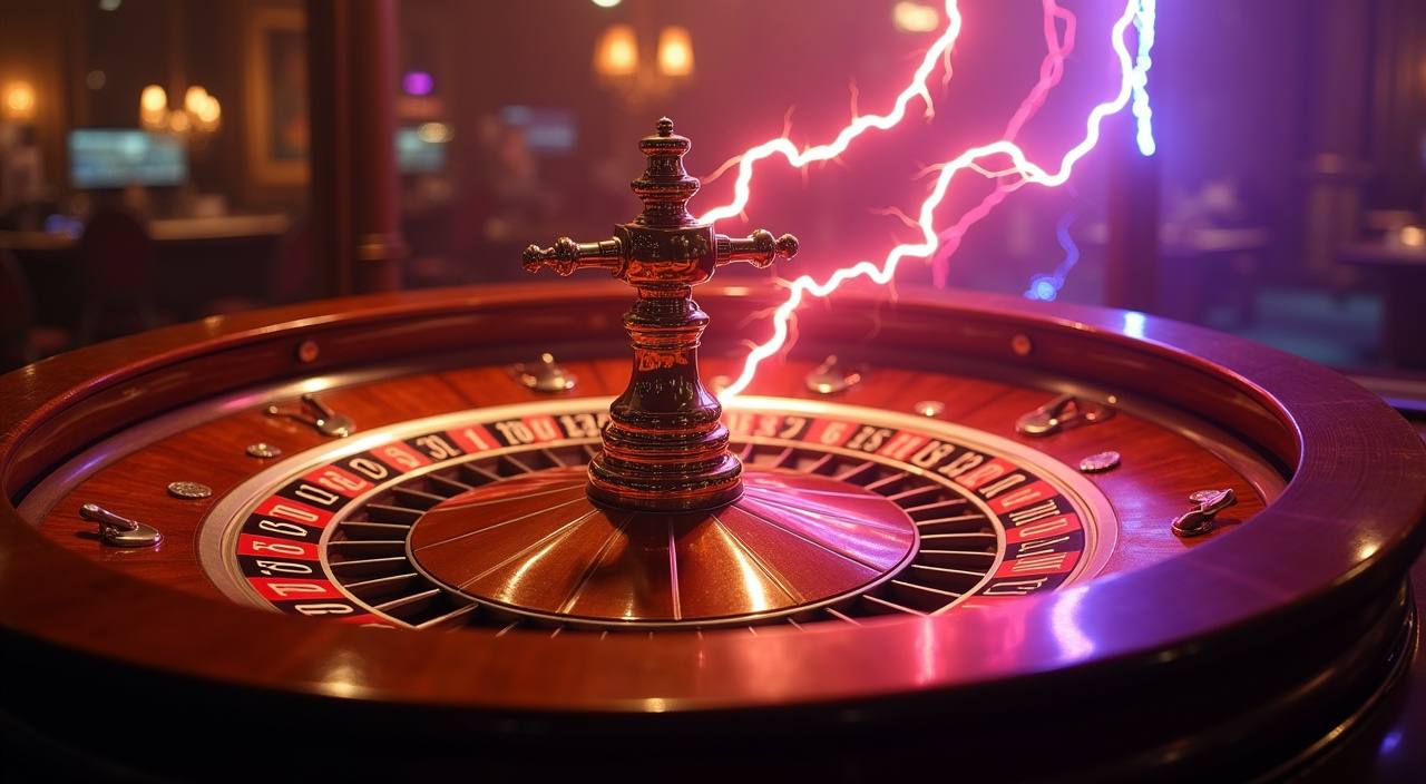 tejmatka gaming platform