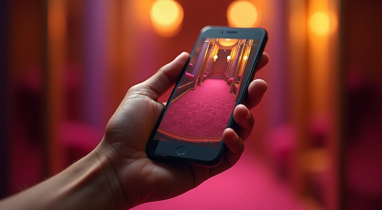 tejmatka mobile gaming