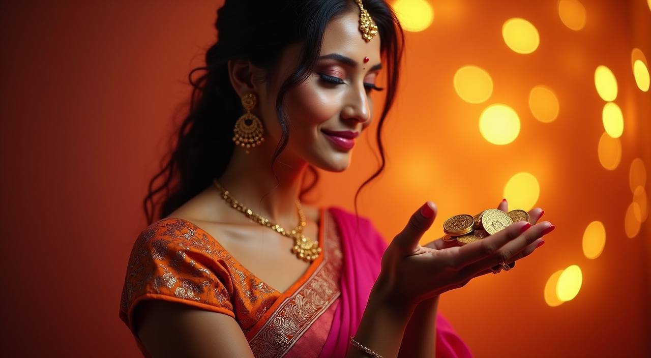 tejmatka Discover What Drives tejmatka for Indian Accounts